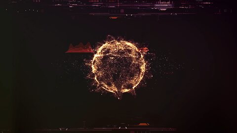 A journey throw the Cosmos