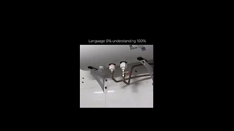 longuage 0%-understend 100%