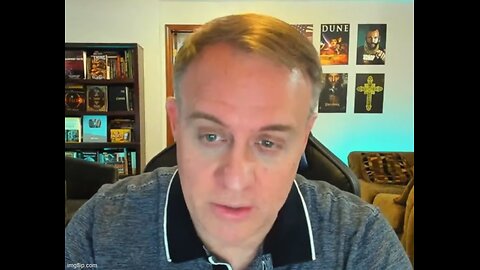 The Vatican's Secrets Go Deeper Than We Realized..