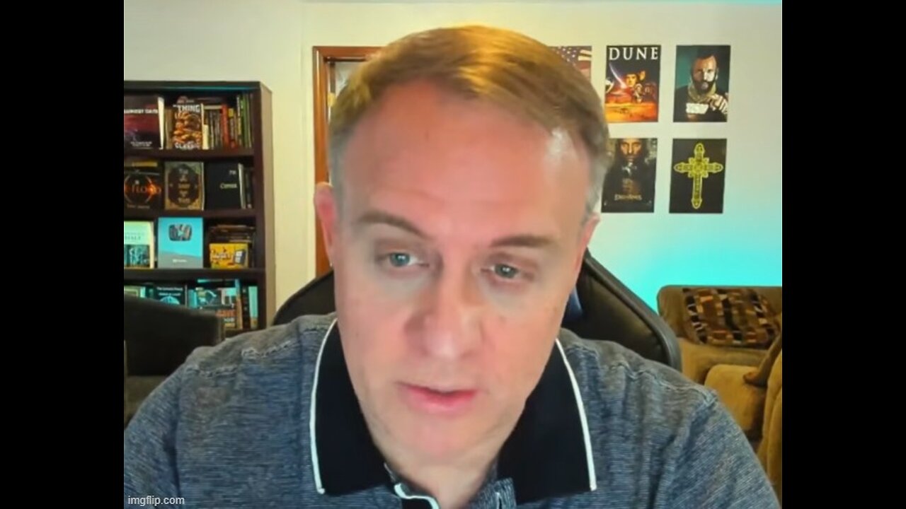 The Vatican's Secrets Go Deeper Than We Realized..