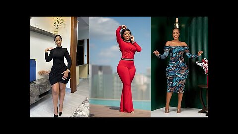Stunning 10+ Irresistible stylish and sexy Fashion Styles to elevate your wardrobe