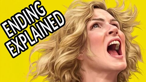 PLURIBUS Explained... So Far!