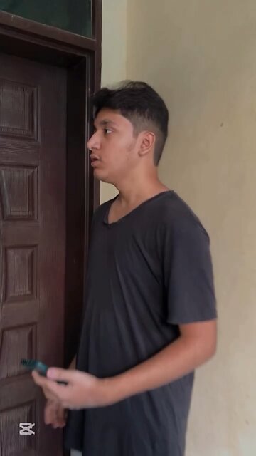 Struggle is important😂