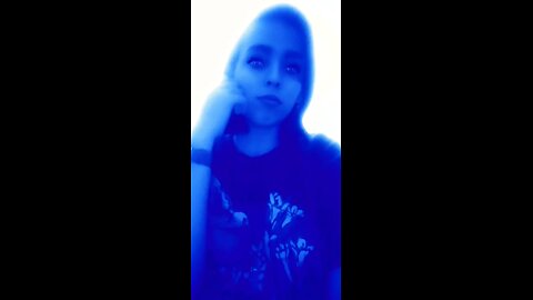 Alter Introduction: Summer Rosemary.