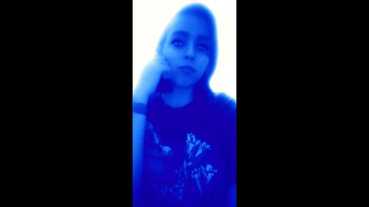 Alter Introduction: Summer Rosemary.