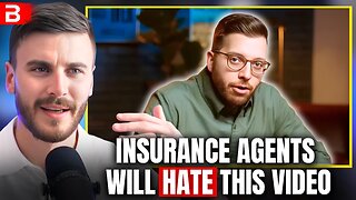 Are These These Insurance Products a Waste of Money? Agent Reacts