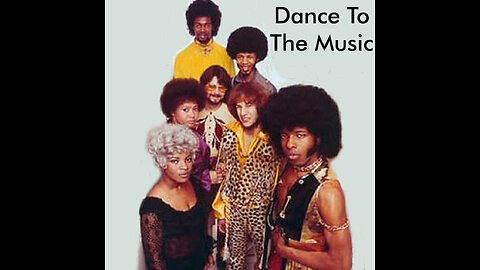 Sample From The Original Artist. Sly & the Family Stone, Bill Withers & Parliament