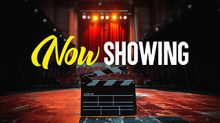 Now Showing