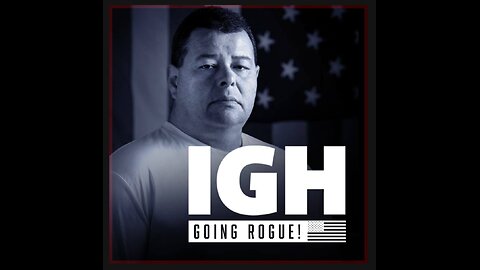 COL Douglas Macgregor and Ron Aledo' s Analysis: #trump #russia #ukraine and #israel