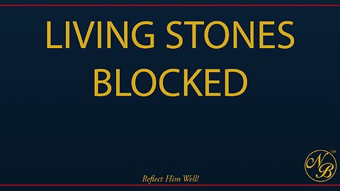 Stuck Spiritually? 4 Steps to Break Free and Grow