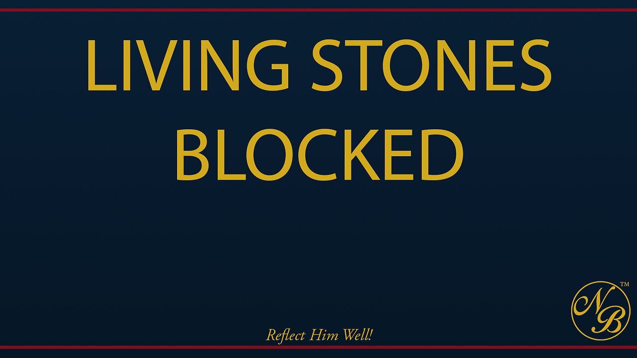Stuck Spiritually? 4 Steps to Break Free and Grow