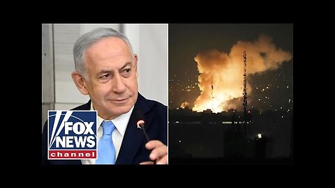 Two BIG 'strategic errors' by Iran
