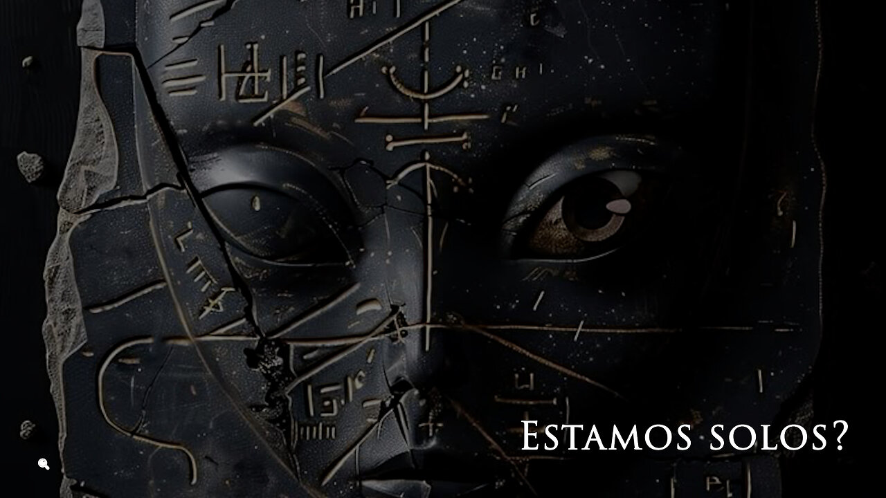 ¿Quiénes habitan realmente este sistema solar? Lo que la CIA dejó escapar…