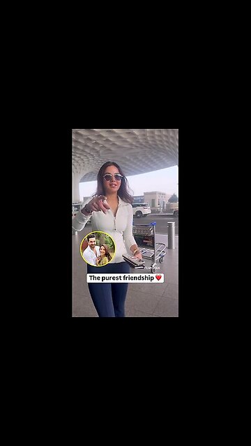 😘🔥Hot Indian stars 😍💦 Hot girl 💕😘😘🔥Hot girl 💕😘Steamy hottie 😍💦Sexy girls 💦🥵Hot Bollywood actors