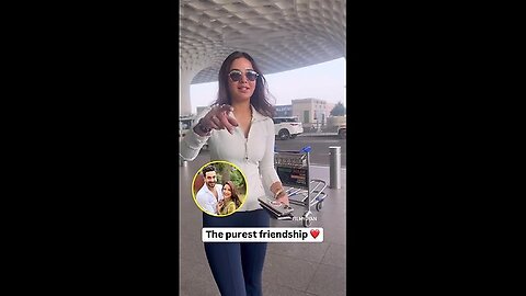 😘🔥Hot Indian stars 😍💦 Hot girl 💕😘😘🔥Hot girl 💕😘Steamy hottie 😍💦Sexy girls 💦🥵Hot Bollywood actors
