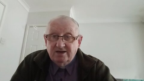 Jesus Christ: the Only Way to God