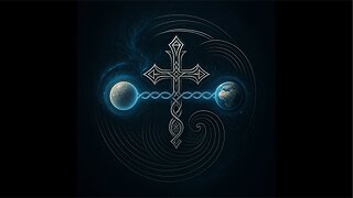 The Way of the Orderly Son of God - the Marka/Messianic Secret is Wisdom