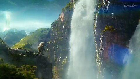 King_Kong_chased_by_a_Pack_Scene_4K_Full_Scene__2024__Godzilla_x_Kong_Movie