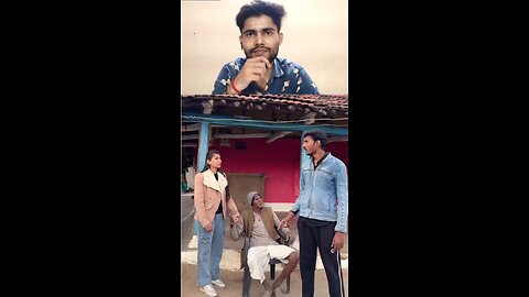 Meri beti ki shaadi jab bhi hogi tumhare sath jab tumhare pass sarkari naukari