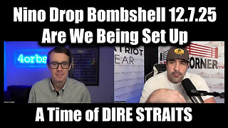 12-07-25-AT-10AM-CST-10G-EST.