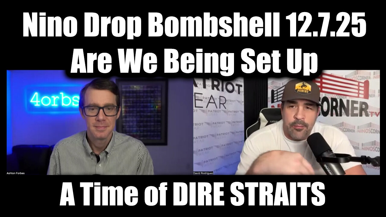 12-07-25-AT-10AM-CST-10G-EST.