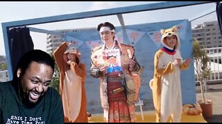 Heisei & Reiwa Kamen Rider out of context Reaction