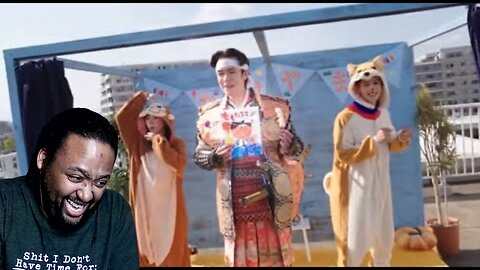 Heisei & Reiwa Kamen Rider out of context Reaction
