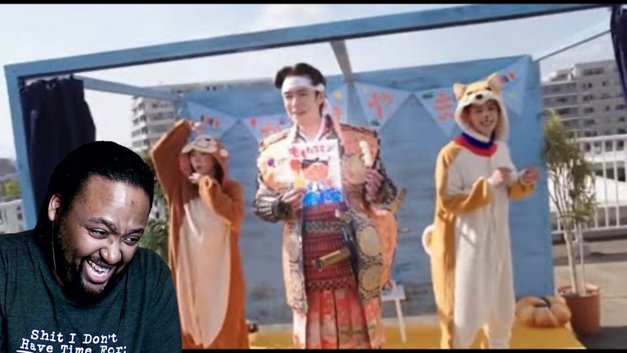 Heisei & Reiwa Kamen Rider out of context Reaction