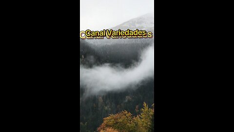 Jesus tá voltando