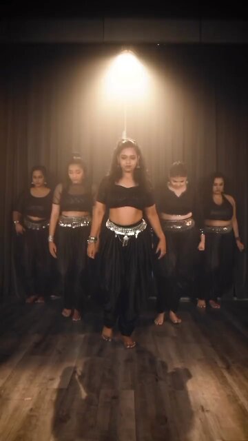 😘🔥Hot Indian stars 😍💦 Hot girl 💕😘 😘🔥Hot girl 💕😘Steamy hottie 😍💦 💦🥵Hot Bollywood actors