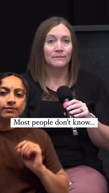 Men and Semen: What it Means for Women and Pregnancy