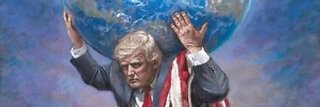 World Leaders: This is how they reall look......