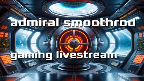 rimworld - the road to a nuclear ship - LATE PREMIUM STREAM
