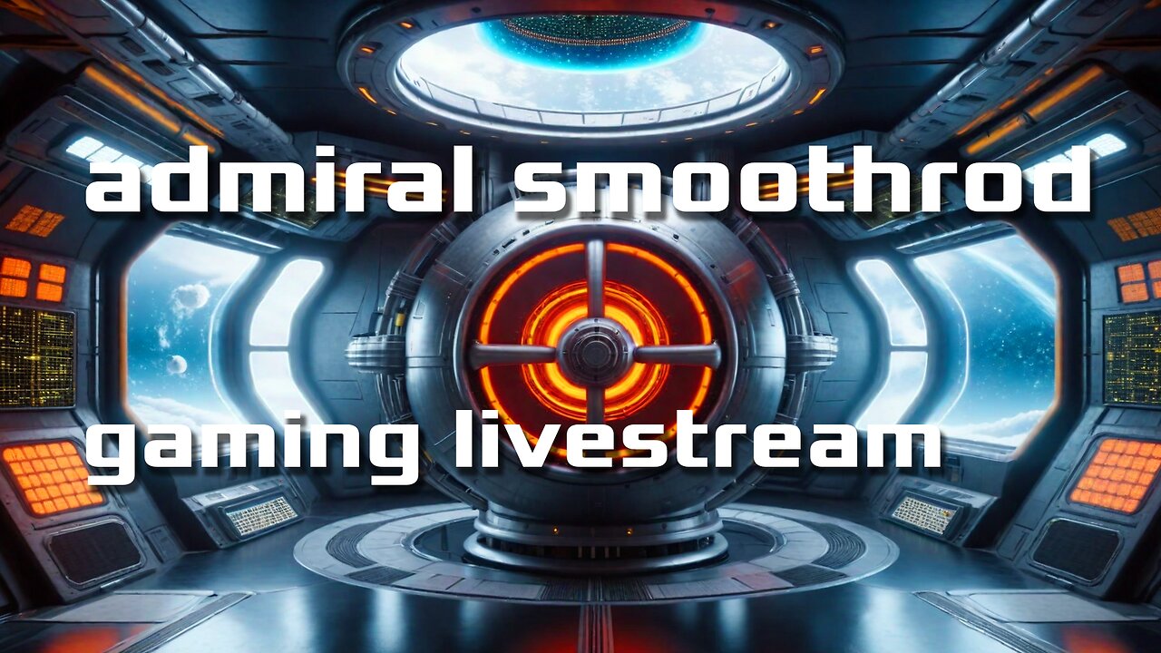 rimworld - the road to a nuclear ship - LATE PREMIUM STREAM