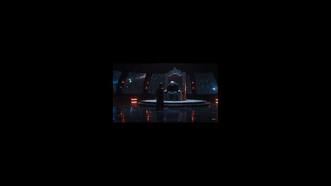 The Star Wars files
