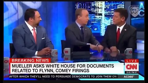 Brainwashing Media Parroting “Russia Hacked The Election” “Biased info on Social Media.”