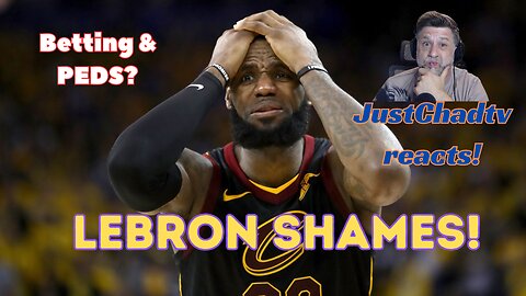 NBA Talk and Predecessor Games!