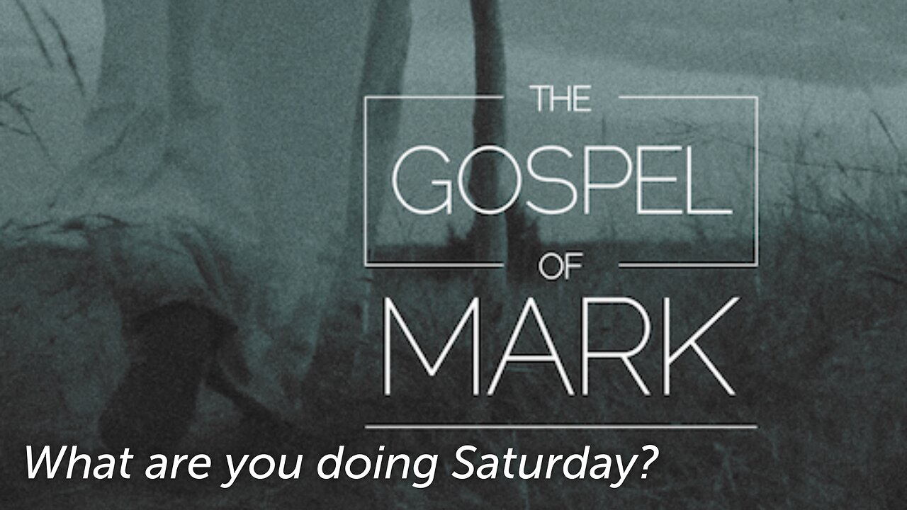 Temple Baptist Apr. 6, 2025