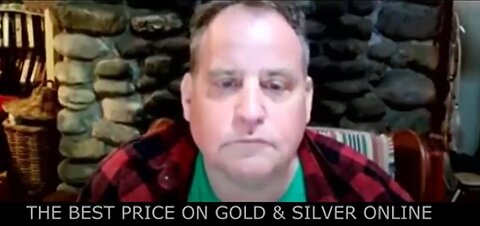 New Benjamin Fulford- Special Spring Intel 2025 June 6th
