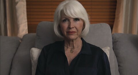[S]ELECTION CODE Tina Peters: From Gold Star Mom to Political Prisoner 