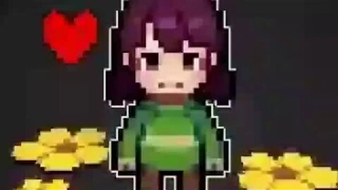 DEADTALE ultima noticia. Esto se acaba o esta i