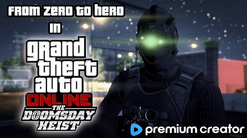 FROM ROBBING BANKS TO SAVING LIVES🤯 | GTA ONLINE VIBING 😎 | I APPRECIATE YOUR SUPPORT💙