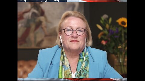 Omniwar - Weaponization of Everything – Catherine Austin Fitts 