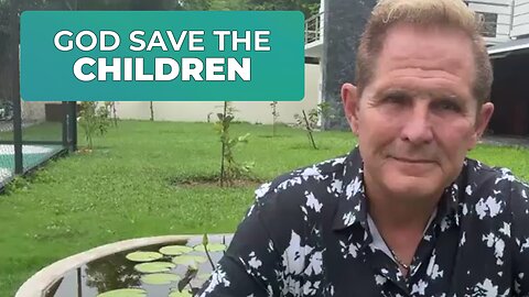 GOD HELP THE CHILDREN 🧒 BECAUSE🤰🧑‍🍼PARENTS ARE TOXIC ON ALL LEVELS