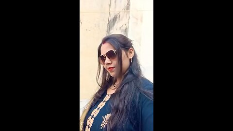 Chal pyar karegi