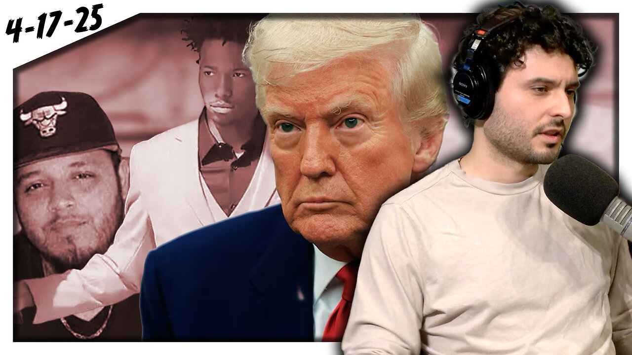 RACIAL TENSIONS USA? NO LOVE in a people that are afraid of the truth! CALLS & TOPICS! 888 775 3773
