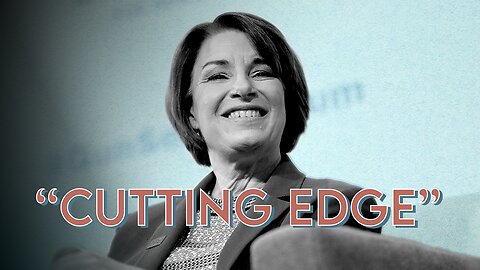 Cutting Edge
