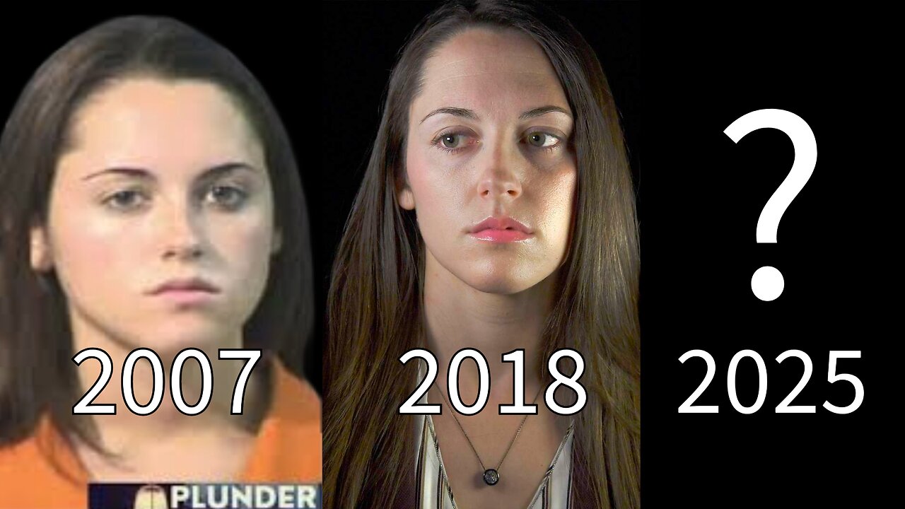 Chris Watts Case - NICHOL KESSINGER JANUARY 2025 | NOT CLICKBAIT