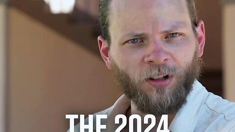 Thomas Rousseau - On the 2024 Election Cycle, Donald Trump, Nationalism, and Organizing