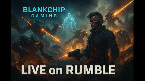 DONT WATCH MY STREAM I SUCK!!!